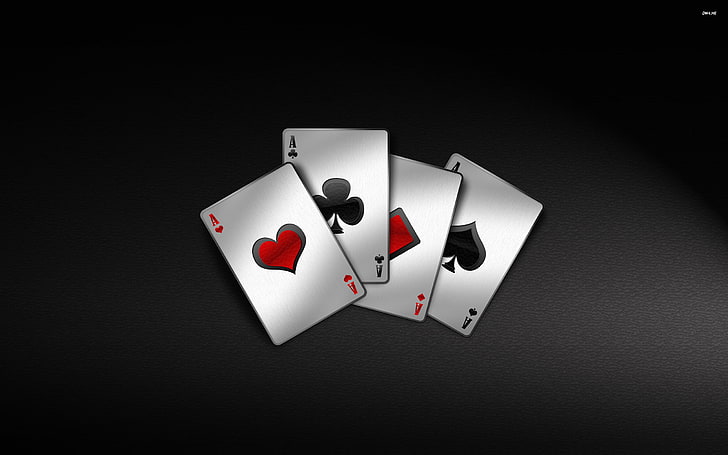 Judi Poker Online Cara Agar Mudah Menang di Game