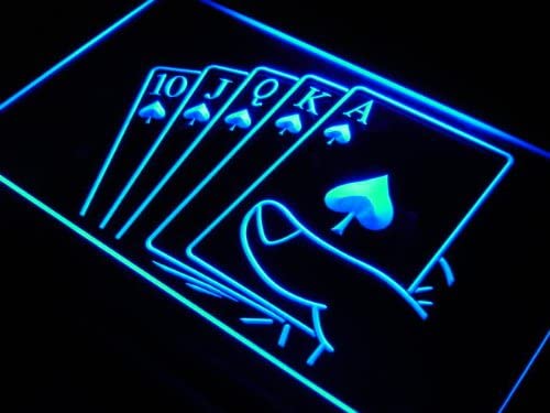 Judi Poker Online: Kenali Apa Itu Poker Online Dan Aturan Mainnya